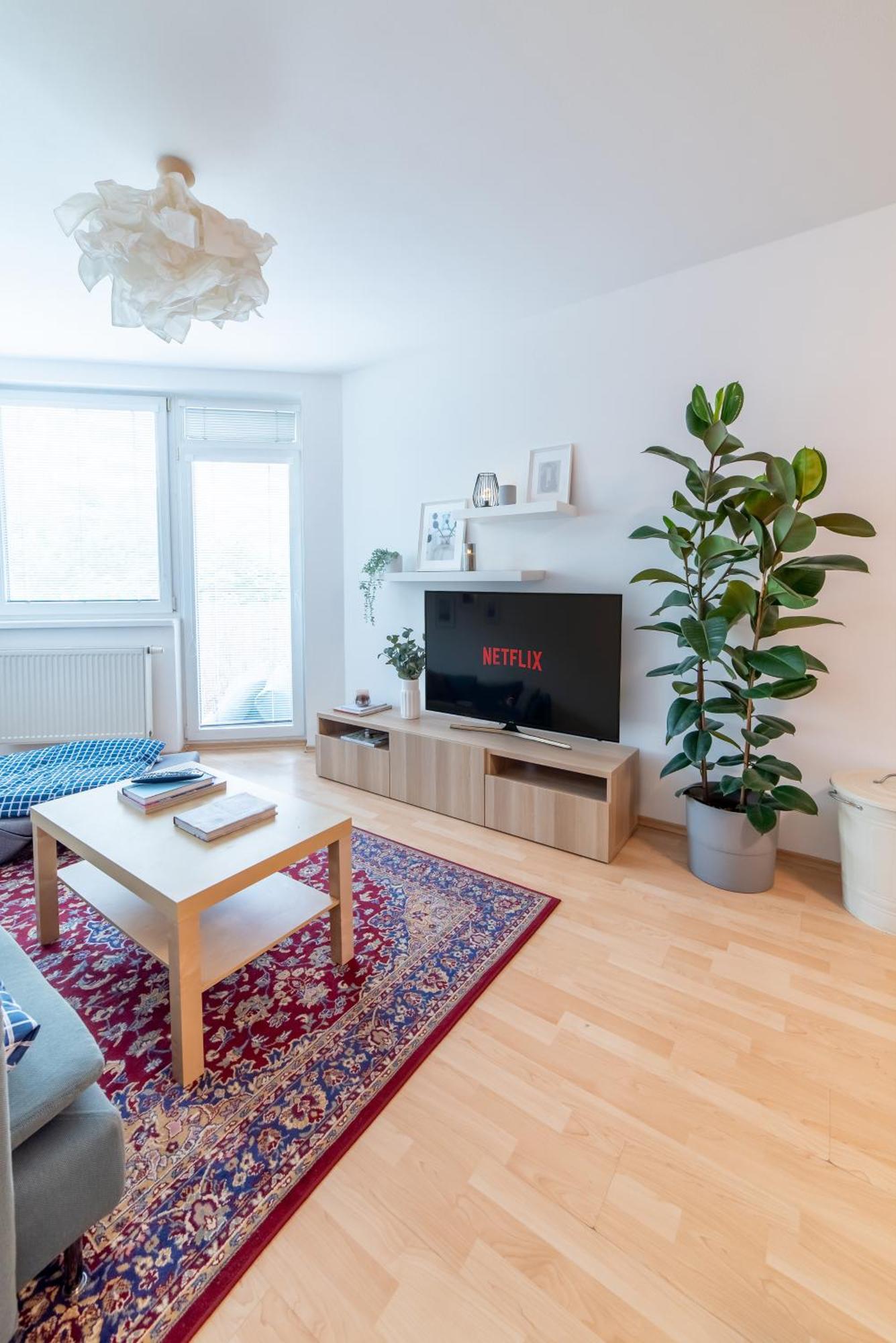 ברטיסלאבה Grape Apartment מראה חיצוני תמונה