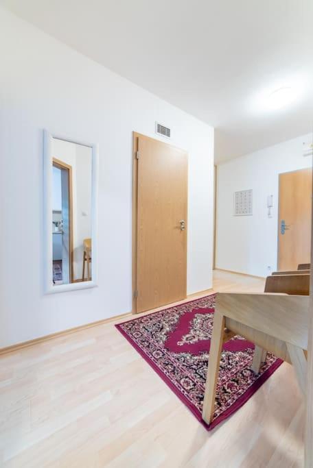 ברטיסלאבה Grape Apartment מראה חיצוני תמונה