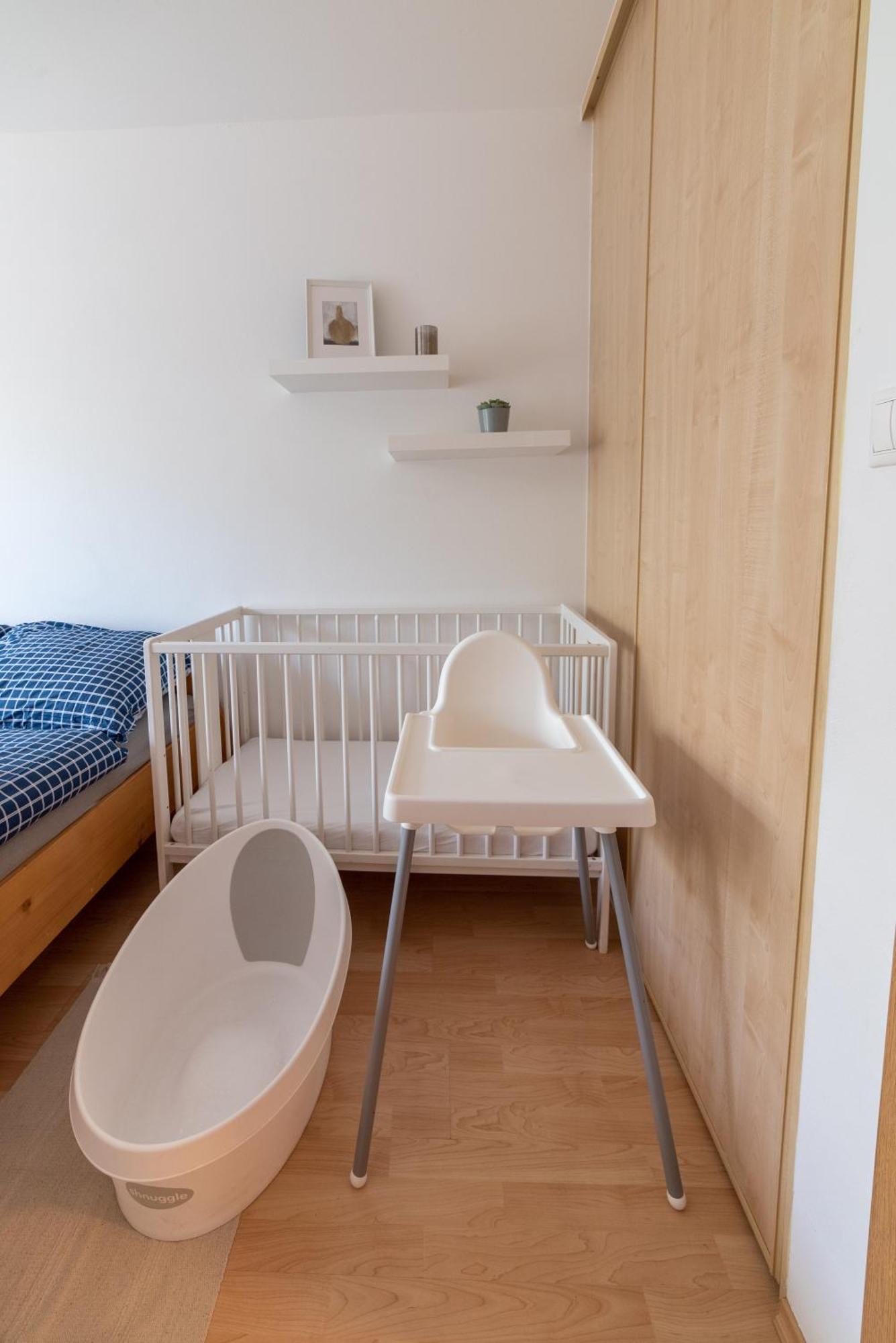 ברטיסלאבה Grape Apartment מראה חיצוני תמונה