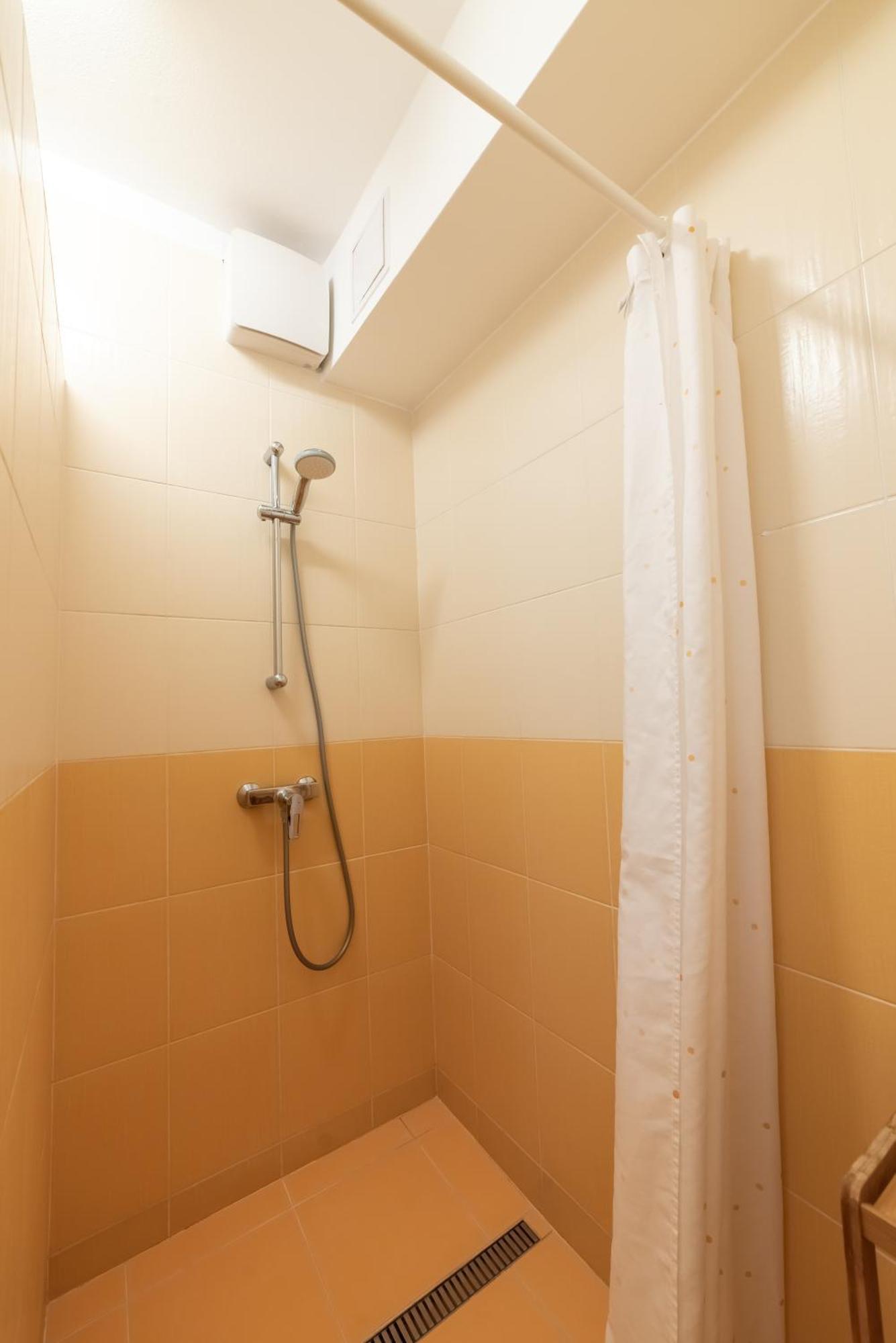 ברטיסלאבה Grape Apartment מראה חיצוני תמונה