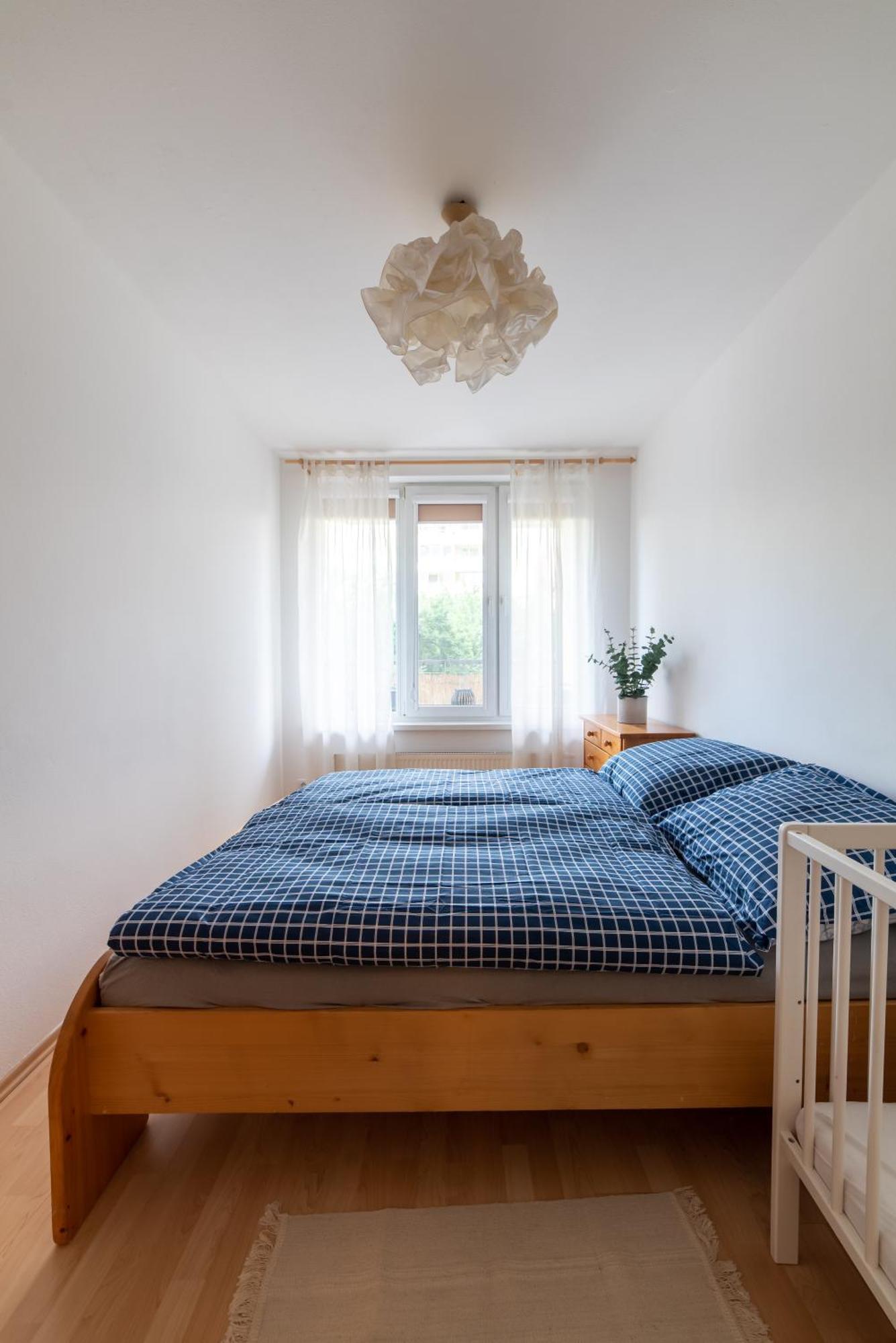 ברטיסלאבה Grape Apartment מראה חיצוני תמונה